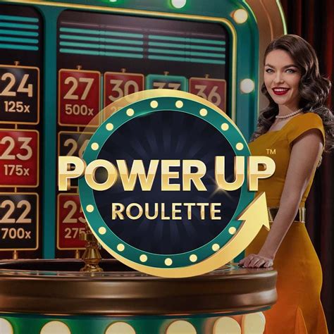 live casino schweiz
